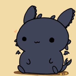 Meet your Posher, Alecia